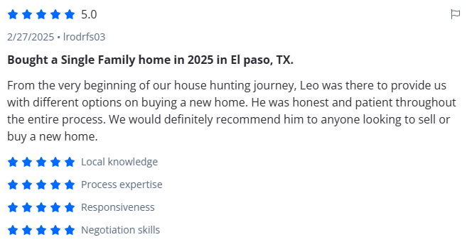 Google Review 6